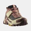 Picture of SALOMON - X ULTRA 5 GTX W